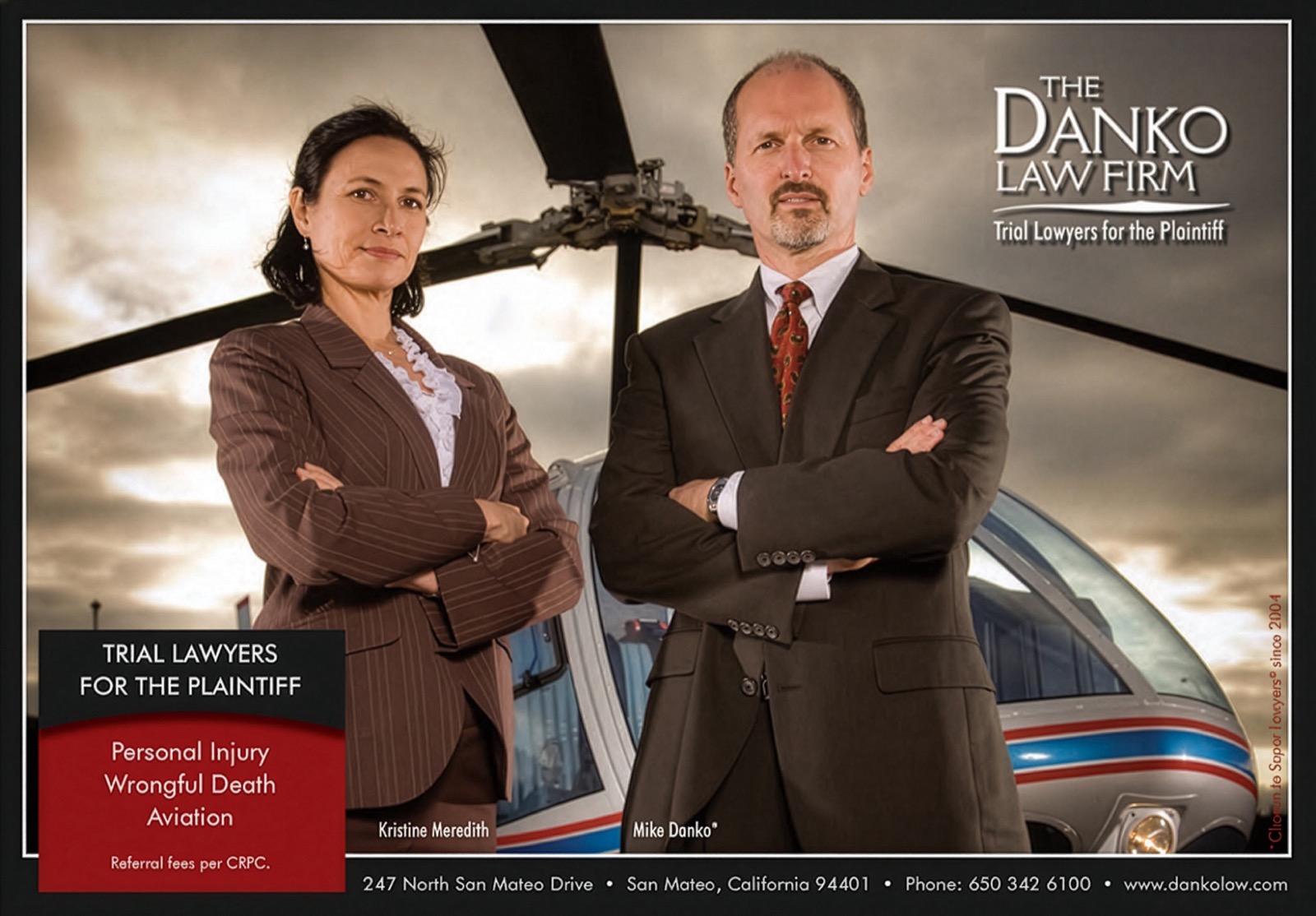 Advertising Photography San Francisco Bay Area